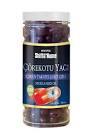 Aksu Vital Çörek Otu Yağı 500 mg 150 Softgel