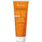 Avene Lait Güneş Losyonu SPF50+ 250 ml