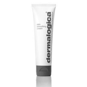 Dermalogica Skin Smoothing Cream 50ml