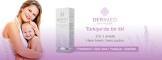 Derimed Sıvı Pudra 150 ml