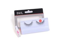 Dvl Aks.Takma Kirpik 815