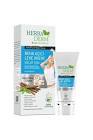 Herbaderm Renk Açıcı Vücut Leke Kremi 60 ml