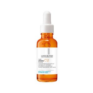 La Roche Possay Pure Vitamin C 12 Serum 30 ml