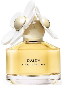 Marc Jacobs Daisy Kadın Parfüm EDT 100 ml