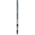 Mavala Eye Brow Pencil Roux