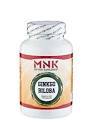 MNK Ginkgo Biloba 120 Kapsül