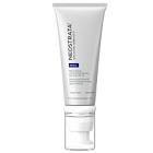 NeoStrata Skin Active Matrix Support SPF30
