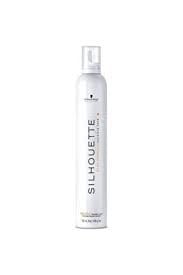 Schwarzkopf Silhouette Saç Köpüğü Flexible Hold Mousse 500 ml