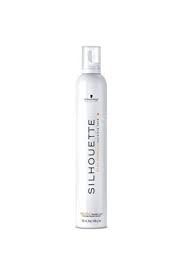 Schwarzkopf Silhouette Saç Köpüğü Flexible Hold Mousse 500 ml