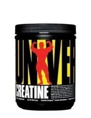 Universal Creatine 300 gr