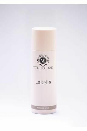 Viterbo Lazio Labelle Deodorant 200 ml