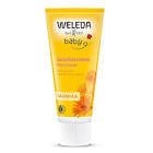 Weleda Calendula Nemlendirici Yüz Kremi 50 ml