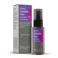 LAVANTA SUYU SAF 50 ML TALYA