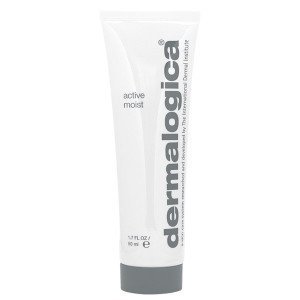 Dermalogica Active Moist 50ml