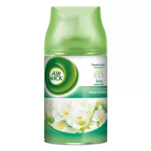 Air Wick Freshmatik Yedek Oda Kokusu Bahar Çiçekleri 250 ml