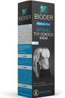 Bioder Tüy Dökücü Krem Erkek 100 ml - 12 Adet