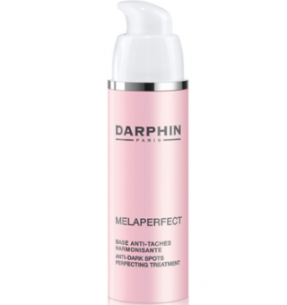 Darphin-Melaperfect Anti-Dark Spot Perfecting Treatment 30ml