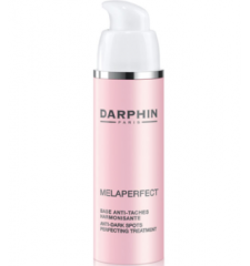 Darphin-Melaperfect Anti-Dark Spot Perfecting Treatment 30ml