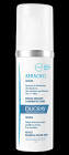 Ducray Keracnyl Serum 30 ml