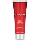 Farmasi Glamorous Vücut Losyonu 100 ml