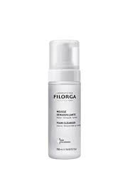 Filorga Mousse Demaquillante 150 ml