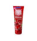 Freeman Narlı Vücut Peelingi 150 ml