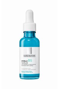 La Roche Posay Hyalu B5 Serum 10 ml