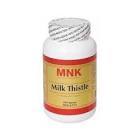 MNK Milk Thistle 120 Kapsül