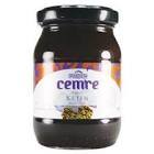 Nivalis Awe Cemre Ballı Keten Macunu 215 gr