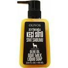 Olivos Keçi Sütü Sıvı Sabun 450 ml