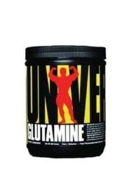 Universal Glutamine 300 Gr