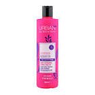 Urban Care Intense Keratin Saç Bakım Kremi 330 ml