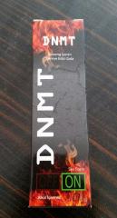 Bayan Damla 10 Ml Dnmt