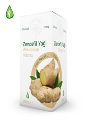 ZENCEFIL YAGI 20 CC GEBECE