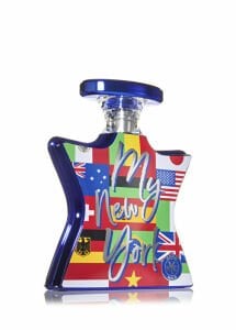 Bond No. 9 My New York Unisex Parfüm 100 ml