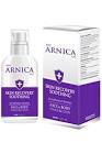 Bro Arnica Morluk ve Ödem Giderici Jel 50 ml