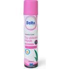 Delta Tüy Dökücü Köpük 200 ml