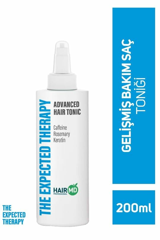 HairMD Tet The Expert Therapy Advanced Hair Tonic 200 ml