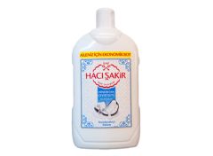 H.Şakir S.Sabun 1500Ml H.Cevizi