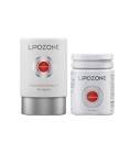 Lipozone Glutatyon 30 Kapsül
