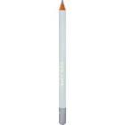 Mavala Eye Lite - Gris Subtil