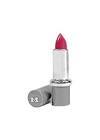 Mavala Lipstick Perle - Rose 572