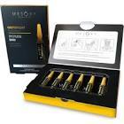 Mesoxy Oxybright 2 ml x 6 Ampül