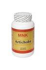 MNK Artichoke 120 Kapsül