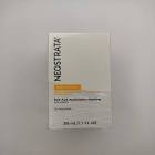 Neostrata Enlighten 20 AHA İkili Asit Peeling 50 ml