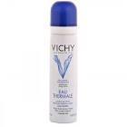 Vichy Eau Thermale 50 gr