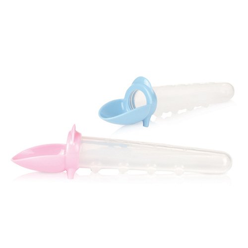 BEBEDOR ILAC KASIGI 560