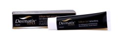 DERMATIXSI ULTRA GEL