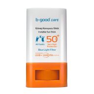BGOOD GUNES KORUMA STICK SPF 50 SPF 12ML