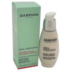 Darphin Ideal Resource Fluid 30 ml bottle D66N010000
